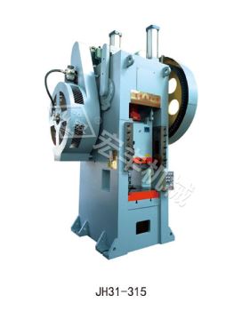 鍛造壓力機怎么保養(yǎng)