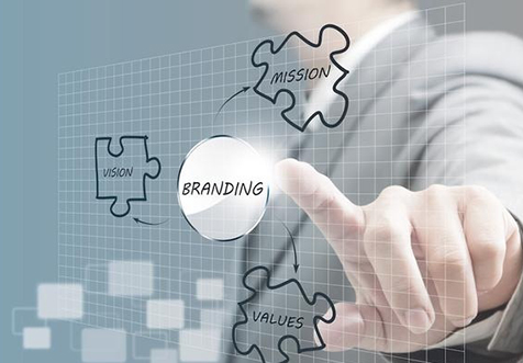 北京區(qū)縣級(jí)集團(tuán)組建