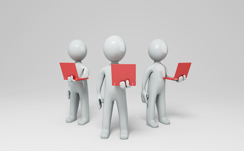 北京建筑公司注冊注意事項有哪些？