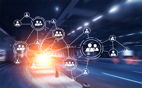 申請注冊北京商標(biāo)的注意事項