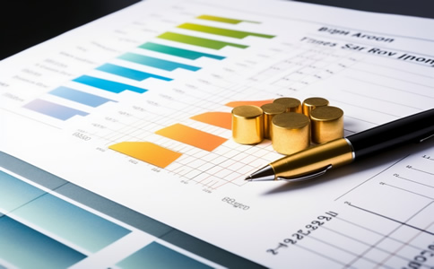 注冊北京獨資公司的注意事項