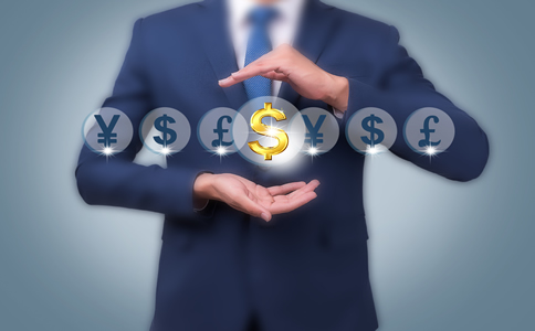 石景山代辦執(zhí)照費用_石景山代辦執(zhí)照的好處 石景山代辦執(zhí)照費用_石景山代辦執(zhí)照的好處