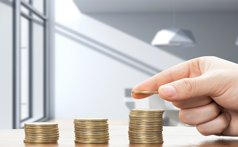 石景山資質(zhì)代辦費用 石景山資質(zhì)代辦費用