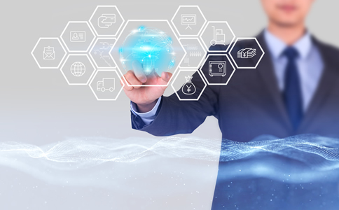 北京資產(chǎn)管理公司注冊詳解 北京資產(chǎn)管理公司注冊詳解