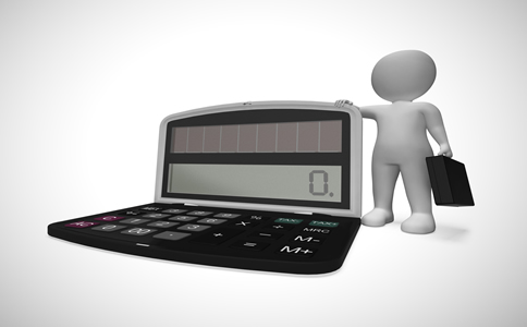 在北京代理記賬好處有什么？注意事項(xiàng)有哪些？