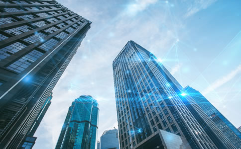 北京大興代辦注冊(cè)公司優(yōu)勢(shì)與注意事項(xiàng)有哪些？