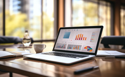 北京大興區(qū)公司注冊代理費用及優(yōu)勢有哪些？