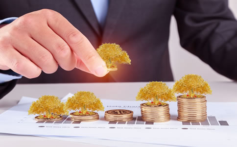 代理注冊北京公司的費用需要哪些？