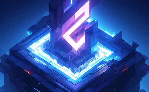 申請(qǐng)注冊(cè)北京商標(biāo)的步驟 申請(qǐng)注冊(cè)北京商標(biāo)的步驟