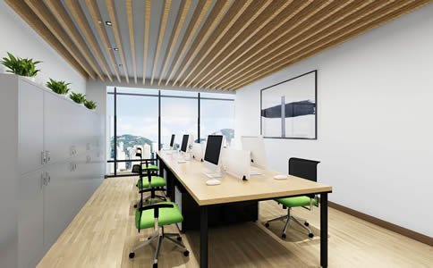 順義公司注冊(cè)地址選擇費(fèi)用需要哪些？