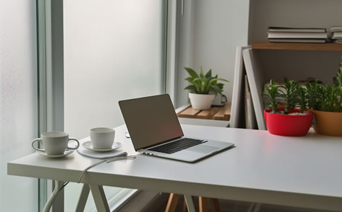 海淀區(qū)公司注冊所需條件詳解；需要哪些材料？