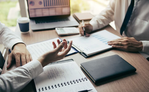 北京大興區(qū)公司注冊代理優(yōu)勢有哪些？