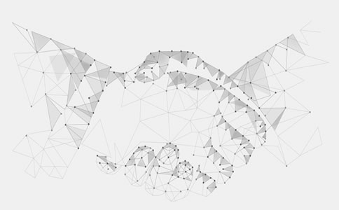 北京注冊公司有什么要求？常見問題及注意事項有哪些？