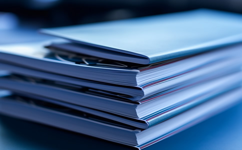 朝陽區(qū)分公司注冊所需材料有什么？