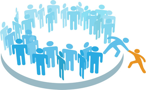 昌平營(yíng)業(yè)執(zhí)照代辦有哪些優(yōu)勢(shì)？