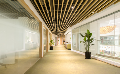 北京代辦公司注冊(cè)優(yōu)勢(shì)及注意事項(xiàng)有什么？