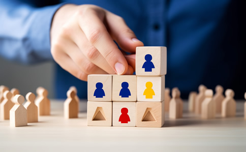 北京公司地址變更流程及常見問題 北京公司地址變更流程及常見問題