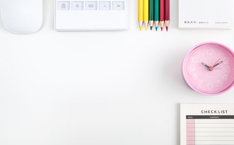 北京朝陽區(qū)公司注冊查詢：步驟、注意事項有什么？