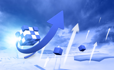 海淀區(qū)公司注冊地址如何收費？