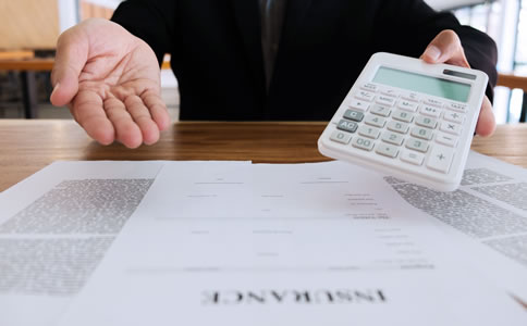 朝陽區(qū)分公司注冊注意事項(xiàng)、所需材料有什么？