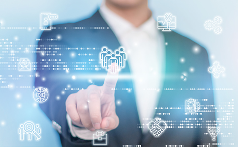 北京朝陽(yáng)區(qū)怎么注冊(cè)公司? 北京朝陽(yáng)區(qū)怎么注冊(cè)公司?