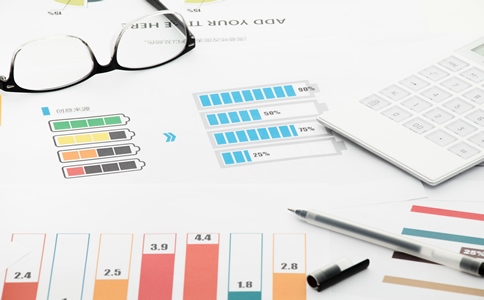 北京注銷公司的要求、材料、常見問題有什么？