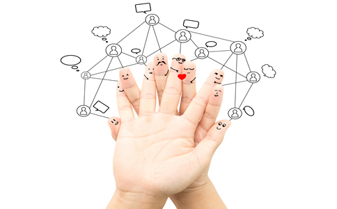 北京海淀區(qū)工商注冊(cè)辦理注意事項(xiàng)有什么？