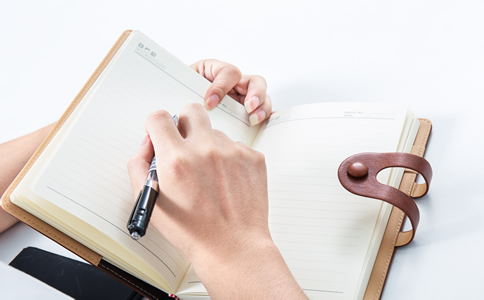 北京注銷公司步驟及材料詳解；常見問題有什么？