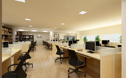 北京朝陽區(qū)公司注冊地址怎么選？