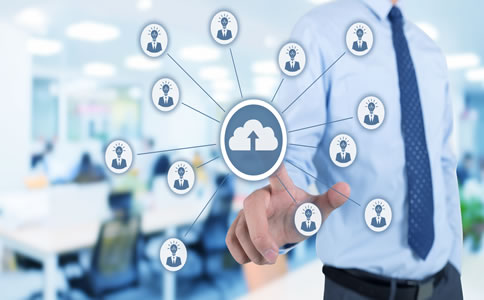 北京注冊商標需哪些費用？注冊流程是怎樣的？