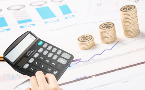 北京代理記賬報(bào)稅材料需要哪些？