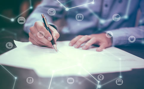 北京代理記賬企業(yè)如何選？需要哪些費用...