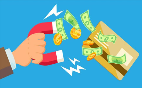 北京注冊(cè)代理公司怎么收費(fèi)？有哪些優(yōu)勢(shì)...