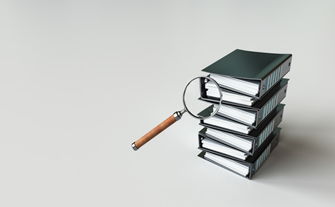 代理注冊北京公司的機(jī)構(gòu)怎么選？