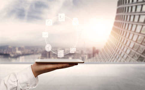 朝陽區(qū)開公司的費用、流程詳解