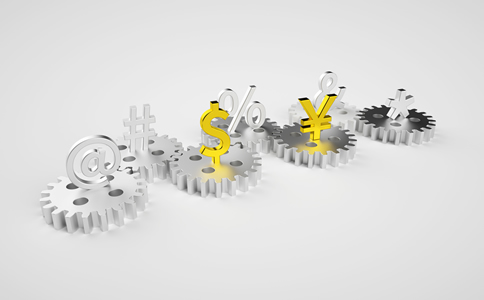 豐臺(tái)區(qū)財(cái)稅代理記賬所需費(fèi)用、材料有哪...