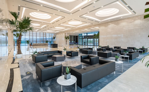 北京商貿(mào)公司注冊(cè)所需材料、條件有哪些？