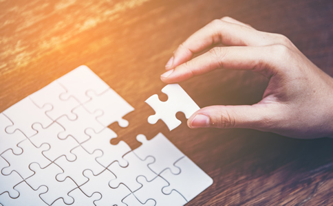 北京傳媒公司注冊所需材料、條件有什么...