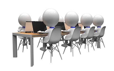 北京公司注銷公司：選擇優(yōu)勢、所需材料