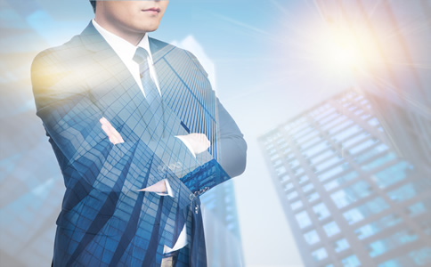 北京子公司注銷步驟、所需材料