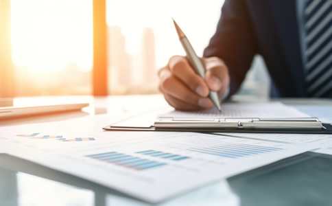 北京快速注冊公司的辦理材料、費用有哪...