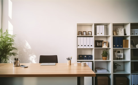 北京科技類公司注冊所需費用、條件有什...