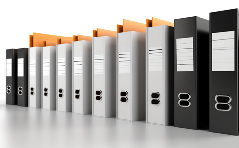 北京商標(biāo)注冊(cè)流程有什么？