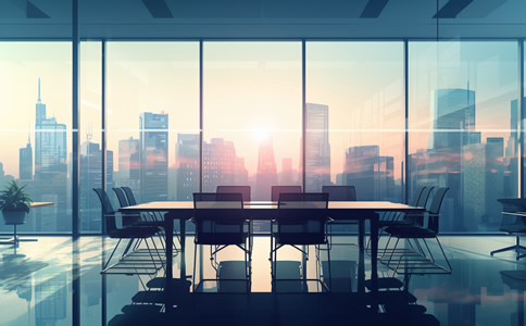 北京的商標(biāo)注冊代辦機構(gòu)哪家比較好？