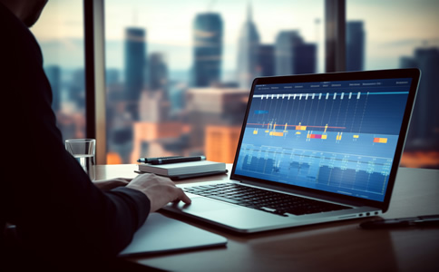 北京商標(biāo)注冊(cè)需要哪些費(fèi)用？注意事項(xiàng)有...