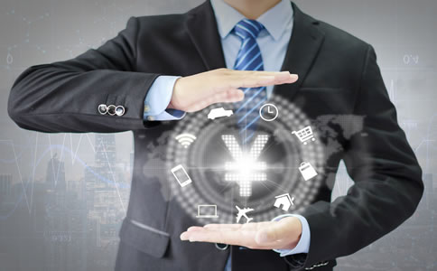 北京注冊公司地址有什么條件？所需費用有哪些？