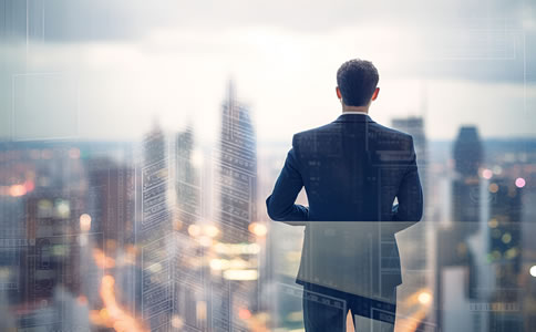 北京注冊公司地址相關(guān)規(guī)定、注意事項有...