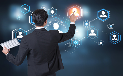 北京注銷公司辦理材料、注意事項(xiàng)