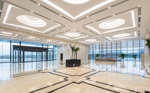 北京財務(wù)代賬公司哪家比較好？怎么選？