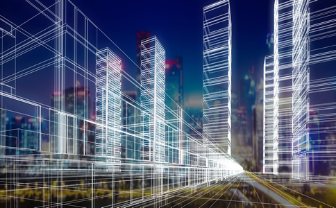 北京商標注冊所需注意事項、條件有哪些...